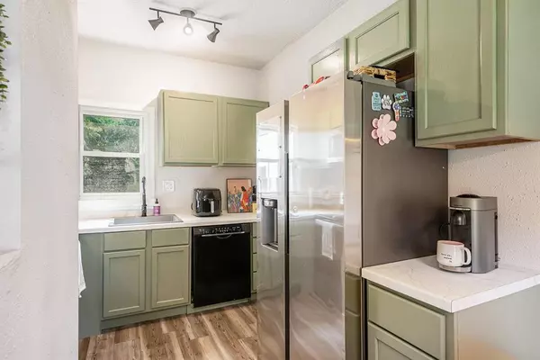 Three Rivers, MI 49093,211 E Wheeler Street