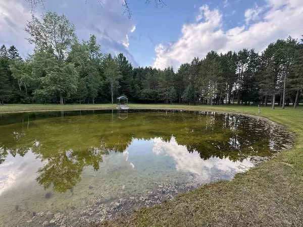 Bourret Twp, MI 48610,2220 M-30