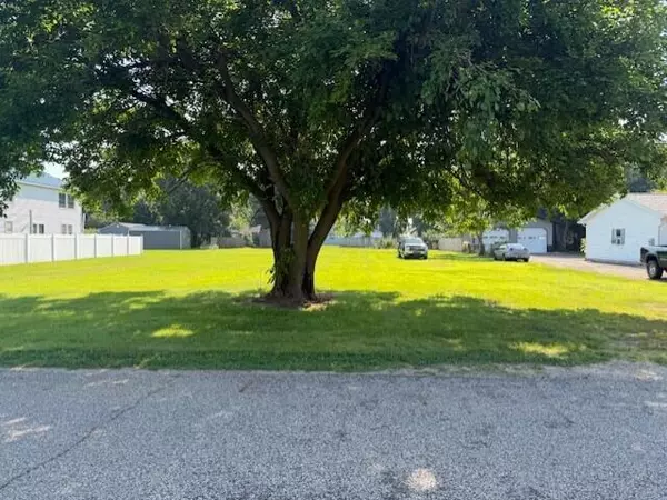 Sturgis Twp, MI 49091,Deer Road