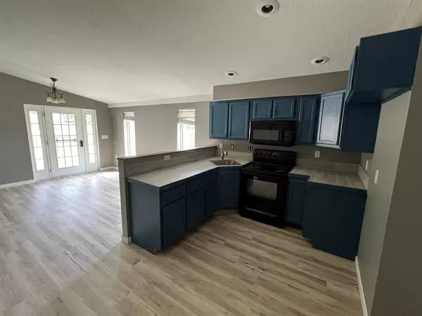Billings Twp, MI 48612,90 E Knox Road