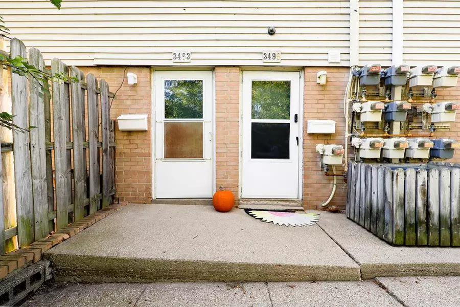 3493 Kenbrooke Court, Kalamazoo, MI 49006