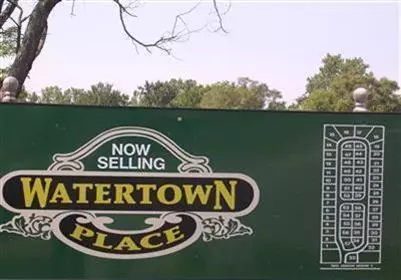 4057 Watertown Drive Modifier: 1, Watervliet Twp, MI 49098