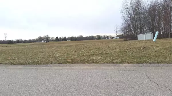 Carlisle Drive 18, Royalton Twp, MI 49085