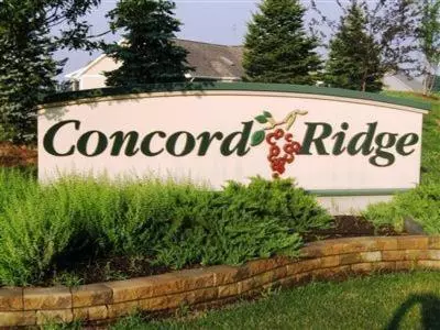 1480 PRAIRIE Drive, Royalton Twp, MI 49085