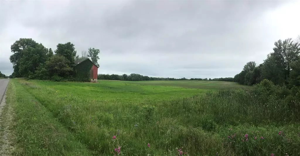 34280 56th Street, Arlington Twp, MI 49013