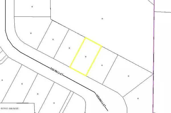 Seawall Court 42, South Haven Twp, MI 49090