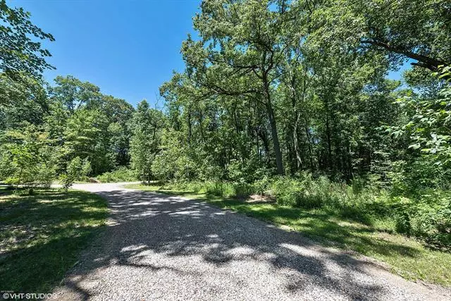 13440 Trillium Lane lot 19, New Buffalo Twp, MI 49117