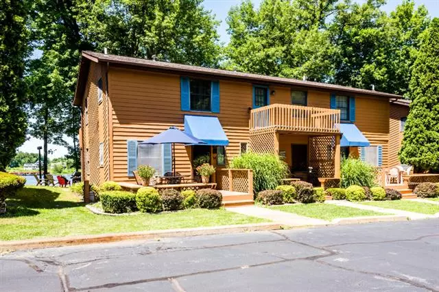 5576 N Watervliet Road 14, Watervliet Twp, MI 49098