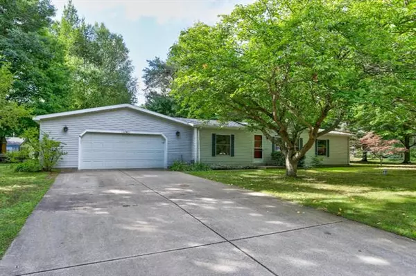 Geneva Twp, MI 49090,67847 Carol Lane