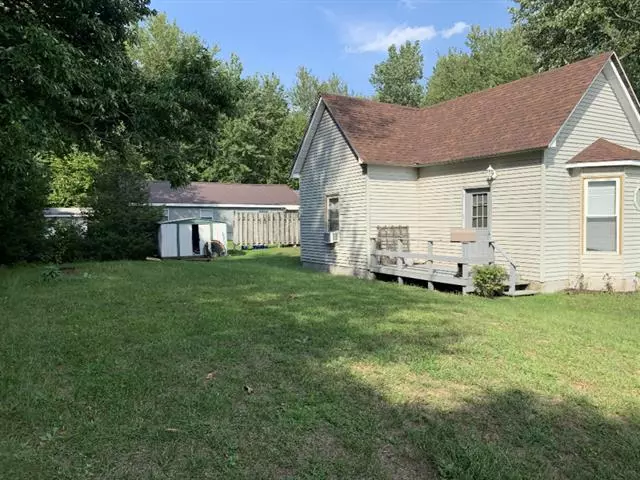 Covert Twp, MI 49043,72582 Co Rd 376