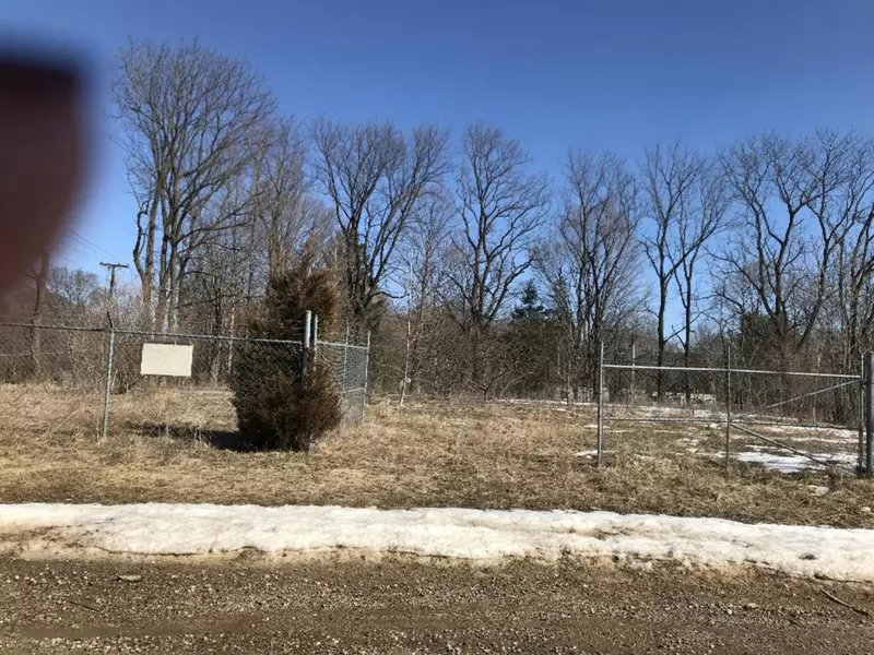 57103 40th Street, Paw Paw Twp, MI 49079