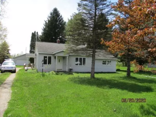 South Haven Twp, MI 49090,72257 M-43 Highway
