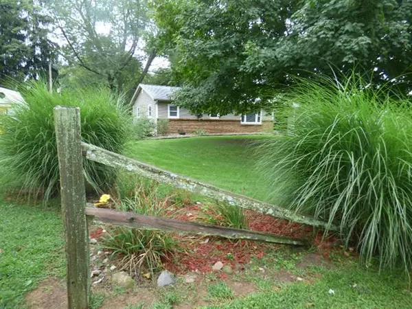 Howard Twp, MI 49120,1319 Norwood Road