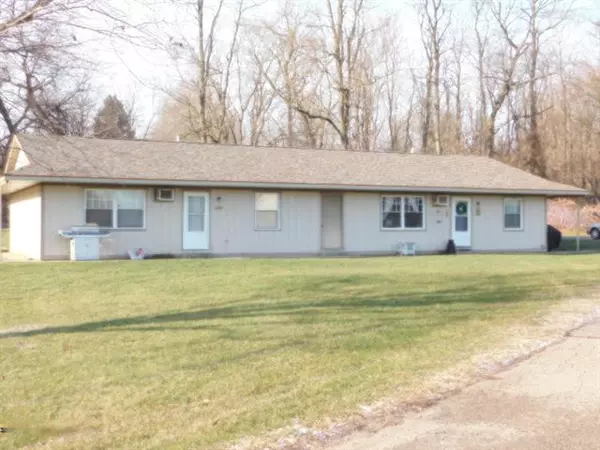 69251 Meadowview Drive, Edwardsburg Vlg, MI 49112