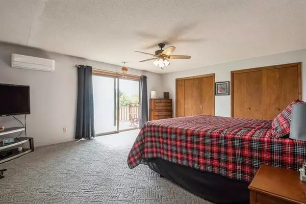 1410 Nichols Road, Bainbridge Twp, MI 49022