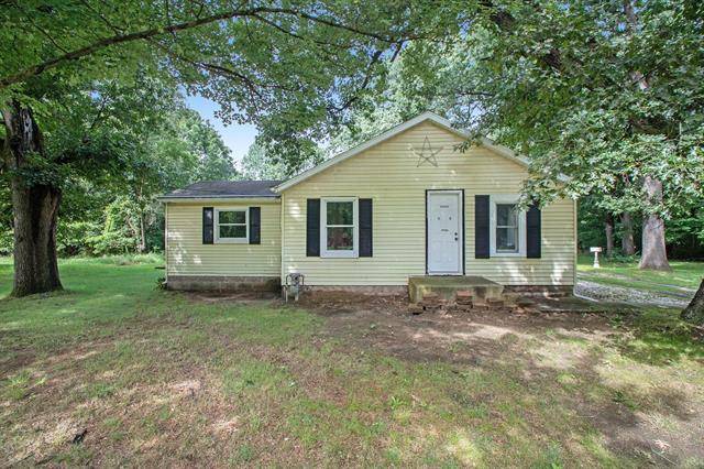 70080 Ironwood Drive, Milton Twp, MI 49120