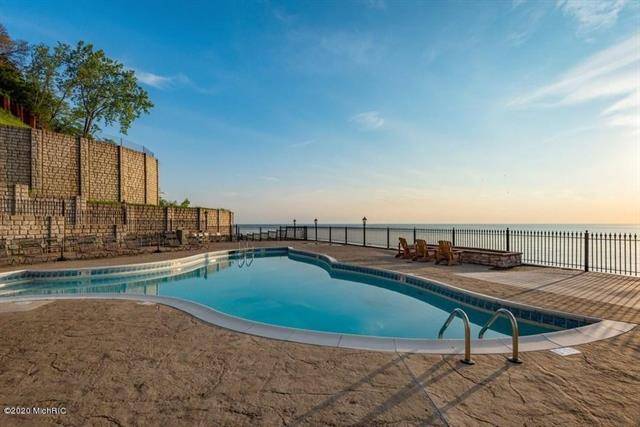 Benton Twp, MI 49022,663 S SUL LAGO