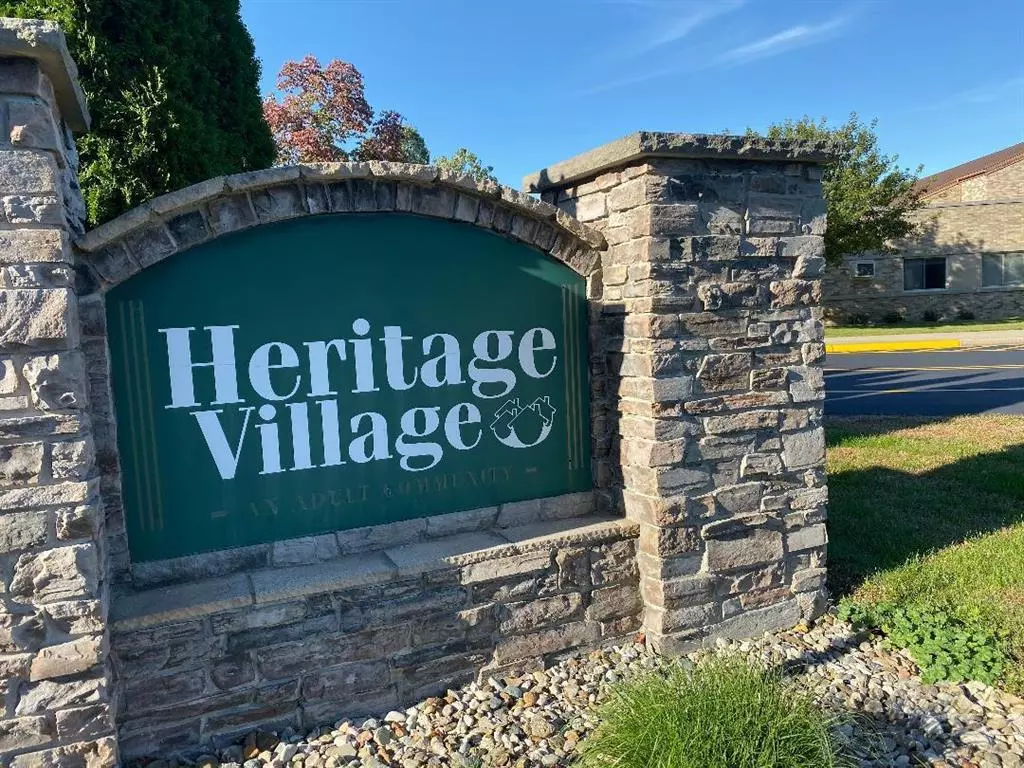 Royalton Twp, MI 49085,4674 &4676 Luther Path