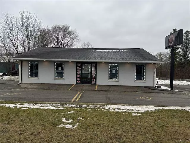 Niles Twp, MI 49120,2816 S 11th Street