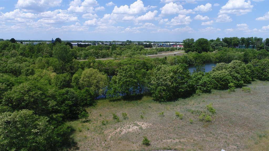 Ontwa Twp, MI 49112,10 Ashley Road