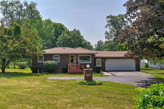 67671 M62, Jefferson Twp, MI 49112