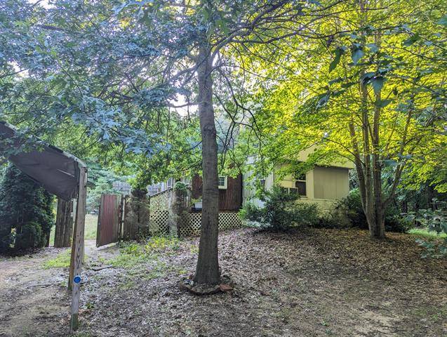 212 4th Street, Breedsville Vlg, MI 49027