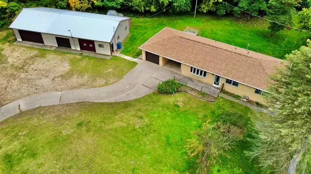 2916 OLD 31, Niles Twp, MI 49120