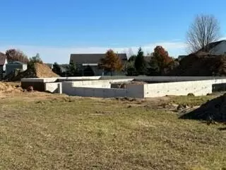 2423 Elizabeth Street, Niles Twp, MI 49120