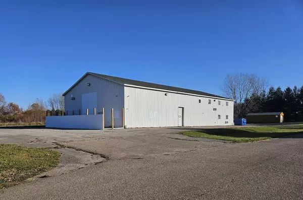Geneva Twp, MI 49090,2857 62nd Street