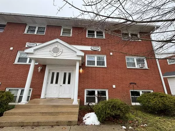 2016 N Old US 31 8, Niles Twp, MI 49120