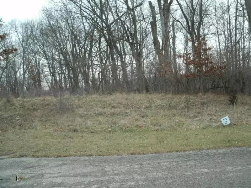 0 Drew Drive Lot 26, Niles Twp, MI 49120