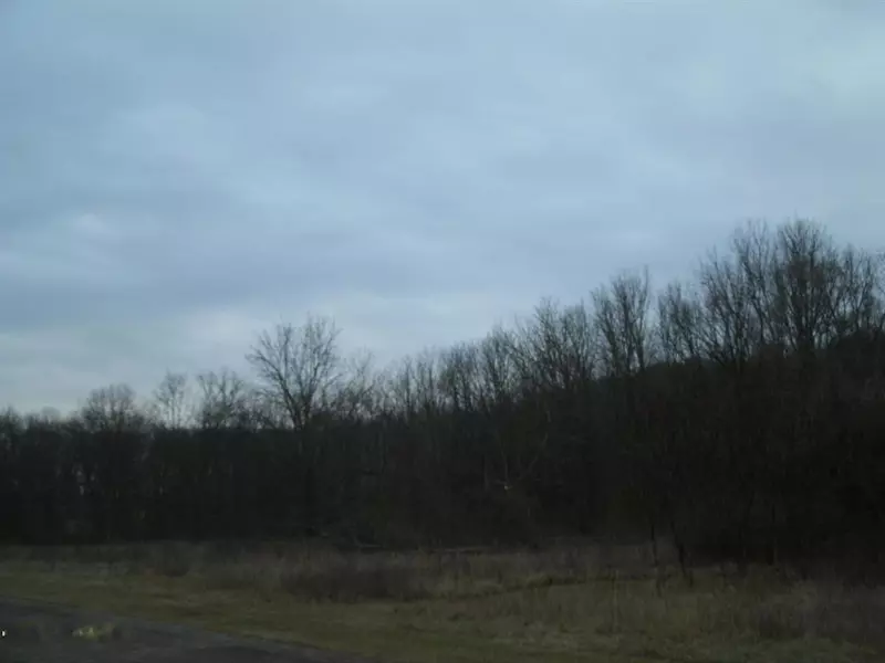 0 Drew Drive Lot 30, Niles Twp, MI 49120