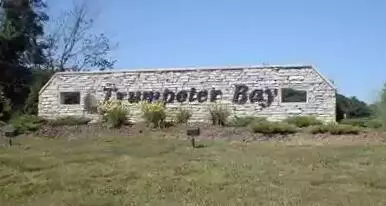 634 Swan River Dr Drive, Benton Twp, MI 49022