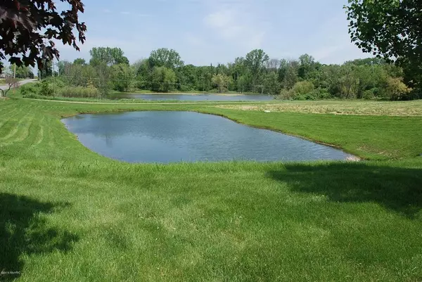 Royalton Twp, MI 49085,1813 Fox Ridge Trail