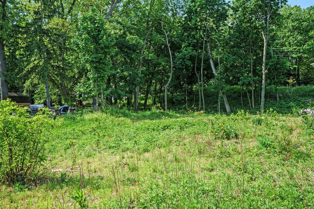 47102 Cedar Avenue, Grand Beach Vlg, MI 49117