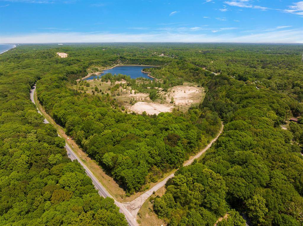 Covert Twp, MI 49043,0 Blue Star Memorial Highway