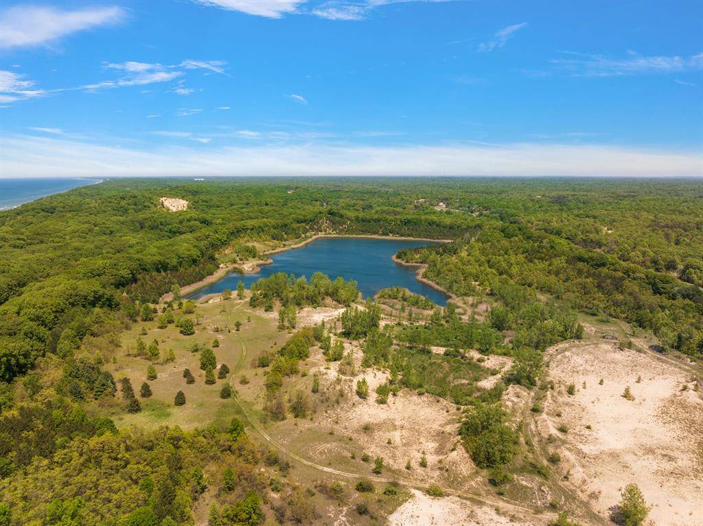 Covert Twp, MI 49043,0 Blue Star Memorial Highway