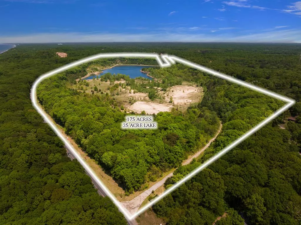 Covert Twp, MI 49043,0 Blue Star Memorial Highway
