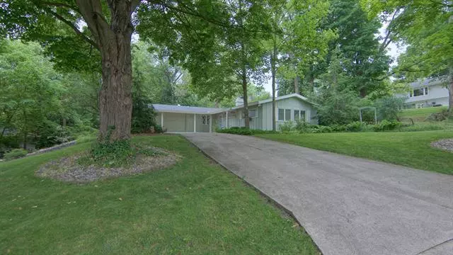 Niles, MI 49120,1454 Old Sauk Trail