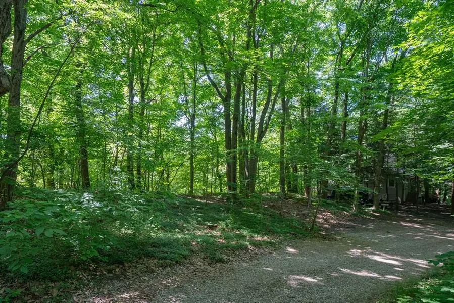 VL Ramblewood Circle, Covert Twp, MI 49043