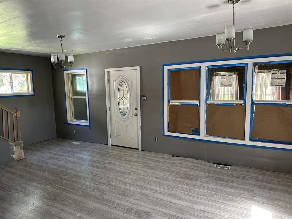 Benton Harbor, MI 49022,696 Highland Avenue