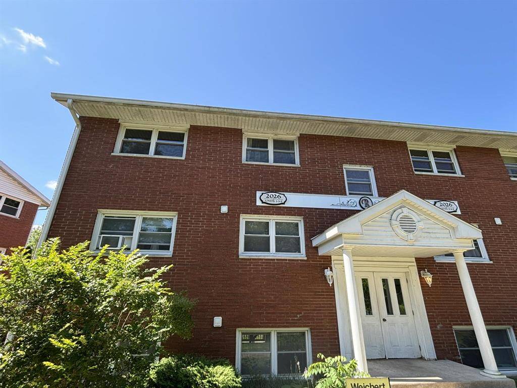 2026 N Old US 31 1, Niles Twp, MI 49120
