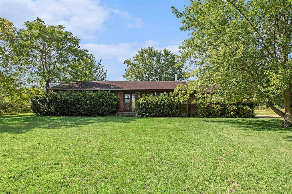 Chikaming Twp, MI 49128,7260 W East Road