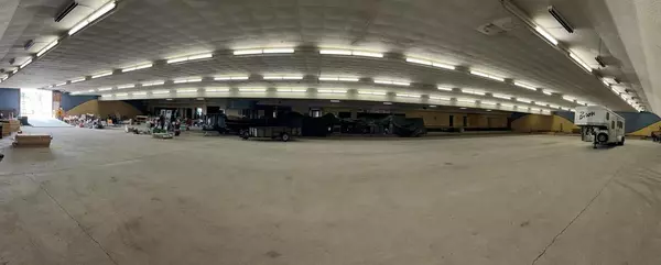 2305 M 139, Benton Twp, MI 49022