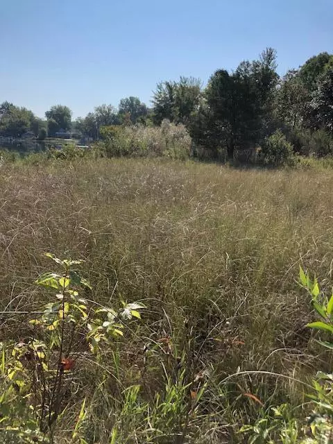 Porter Twp, MI 49130,2 Pike Lane