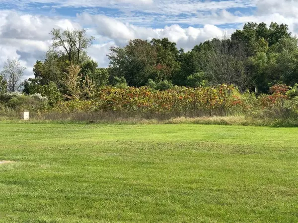 St. Joseph Twp, MI 49085,2510 Bay Pointe Drive