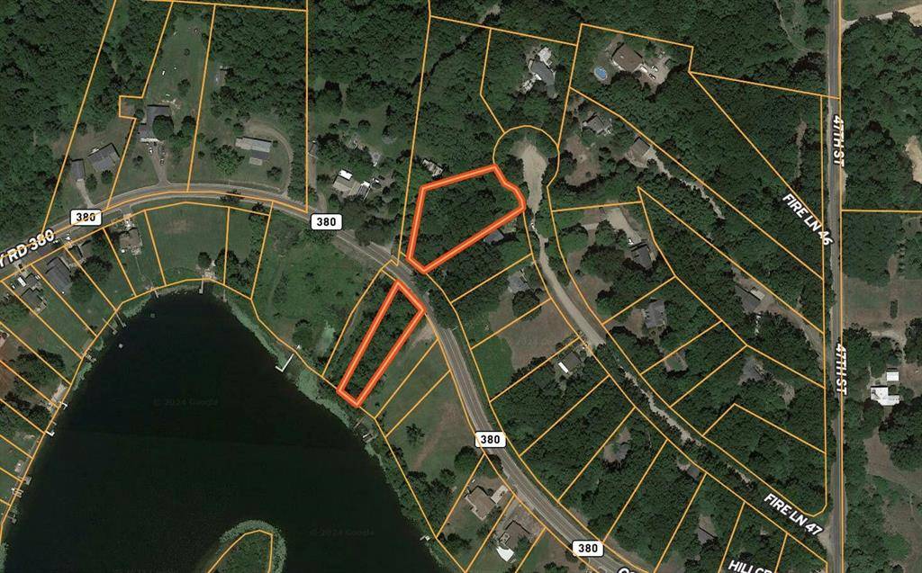 Columbia Twp, MI 49056,VL CR 380