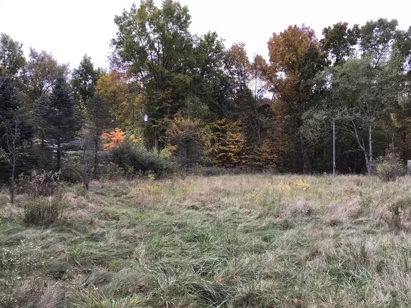 200 Millburg Drive, Bainbridge Twp, MI 49022