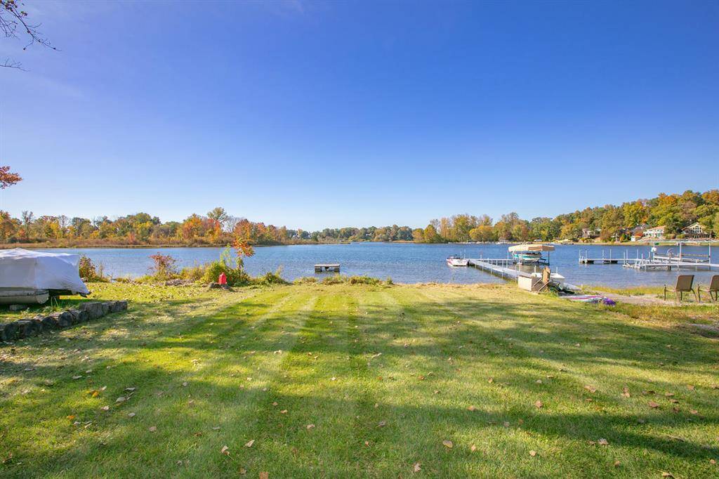 69909 Sunset Boulevard, Porter Twp, MI 49130