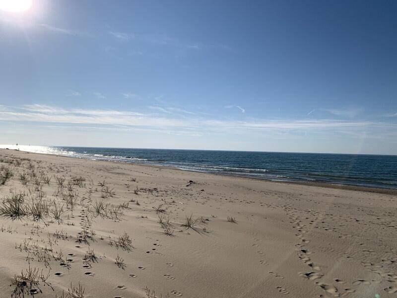Benton Twp, MI 49022,109 Higman Park Hill